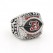 2021 Cincinnati Bengals AFC Championship Ring